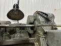FELLOWS MODEL #645A GEAR SHAPER W/ 2" RISER AND LARGE BORE: STOCK #22049