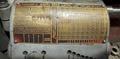 9" x 34" South Bend Lathe CL 970RG, Gap Bed, 1 Phase