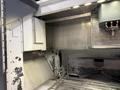 Used 2015 Makino F9 CNC Vertical Machining Center For Sale