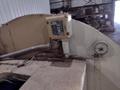60 TON NIAGARA MODEL #M60 OBI STAMPING PRESS, 4" STROKE: STOCK #19179