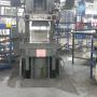 NIAGARA A-90 | Presses, Stiles Type