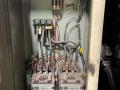 Gardner-denver  75 Hp  Rotary Screw Air Compressor