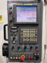 Kitamura MyCenter 3XiF Spark Changer CNC Vertical Mill