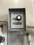 Blanchard #32K-60, 60" Vertical Spindle Rotary Surface Grinder, 68
