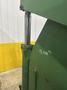 130 TON x 12' ACCURRESS MODEL #713012 HYDRAULIC PRESS BRAKE: STOCK #23701