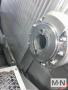 Kitamura MyCenter HX1000i 4-Axis CNC Horizontal Machining Center [2010]