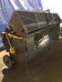 10' X 10 GAUGE DREIS &amp; KRUMP CHICAGO D&amp;K MODEL 204 POWERED APRON BRAKE