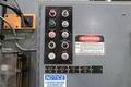 55 TON x 10' NIAGARA HYD. PRESS BRAKE MODEL HD-55-6-8