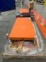 ABB IRBT 4004 M2004 RTU 3.9M NEW