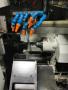 Star Micronics  CNC Swiss Lathe  - Sv-32j