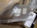 Hardinge Live Spindle Unit - Ls-200dbr-16t