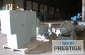 Planers Openside
