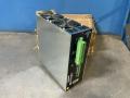 Prima Electro Servo Drive - Vfd4epa71500030