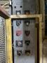 75 TON NIAGARA MODEL M-75 GAP FRAME PRESS, 8" STROKE: STOCK #17078