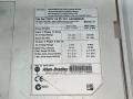 Allen-bradley 2hp Powerflex 755 Servo Drive - 20g11nd3p4aa0nnnnn