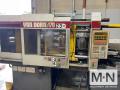 170 TON 10.7 OZ VAN DORN MODEL 170HT INJECTION MOLDING MACHINE MFG 1997