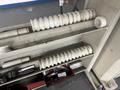 MEECO 2 PLANE TUBE STRAIGHTENER: STOCK #20098