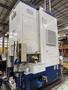 630 TON AIDA KNUCKLE JOINT PRESS
