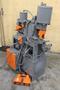 70 TON WA WHITNEY WEBB FLANGE FRAME HYDRAULIC PUNCH: STOCK #65895