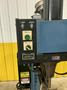 TOUCH-O-MATIC 500-2-03 RIVETER: YOBRO #24800