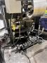 MEGOMAT MODEL #ASM3300 WIRE CUTTING &amp; PROCESSING MACHINE: STOCK #20097