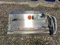Accu-seal Corporation 15” Sealer - 6300-15-b