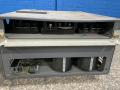 Mitsubishi Electric Corporation  Frequency Inverter  - Fr-a740-01100
