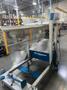 M&amp;R Passport RSPRTCH20360 Automatic Tshirt Unloader, 2018