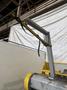 15 TON X 48" VERSON 16-48 PRESS BRAKE. STOCK # 0219526.