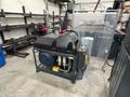5′ x 10′ Omax Maxiem 1530 Water Jet, 2023 – 50,000 PSI