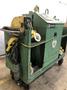 80,000 LBS LAMINA 4-CYLINDER PORTABLE HYDRAULIC DIE SETTING &amp; SEPARATING SYSTEM: STOCK #14197