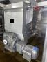 Tri-Berry Bulk Filling System with Tote Dumper and Scale