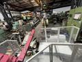 Behringer - SLB240AG automatic CNC