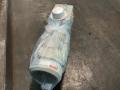 Sumitomo Heavy Industries, Inc.  5 Hp  Gear Drive  - Rnym5-1633-b-25