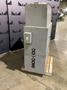 UNITED AIR SPECIALISTS SHN-20-H MIST COLLECTOR USED