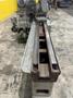 14" x 72" CINCINNATI ROLL CYLINDRICAL GRINDER: STOCK #22532