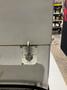 WINSLOW ENGINEERING E300 DRILL POINT GRINDER USED