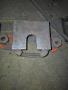 90 TON SCOTCHMAN 9012-24M HYDRAULIC IRONWORKER