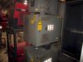 Genesis Versa 2G Weld Cell, 2001