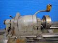South Bend 16" X 76" Lathe