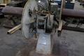 4000 LB X 18 AMERICAN DOUBLE END COIL REEL:  STOCK #67397