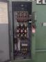 100 TON EITEL MODEL #RP100 HYDRAULIC C-FRAME PRECISION STRAIGHTENING PRESS: YOBRO #16014