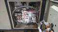 CONAIR TEMPRO WC3-15 Air Cooled Chiller USED