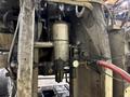 80 TON L &amp; J MODEL #80 OBI STAMPING PRESS, 4" STROKE: STOCK #22884