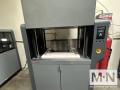 2022 Desktop Metal Shop System 3D Metal Binder Jetting System - Over $400k replacement cost
