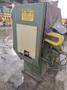 14" SOCO MODEL #MC-350NFA NON FERROUS AUTOMATIC FEED COLD CUTOFF SAW: YOBRO #24981