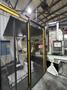 Gnutti Transfer &amp; Eurofimet Tunnel Wash Machine
