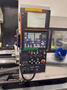 2006 Mazak Slant Turn 50N CNC Lathe