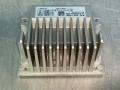 Cat 24v To 12v Power Converters - 340-7160