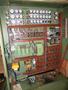 Peltzer and Ehlers Model GB 2 Boltmaster with P&amp;E NKW Pointing and Threading Machine